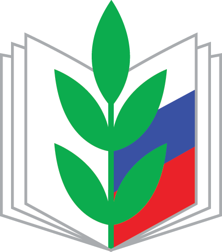 Смоленская областная организация Общероссийского Профсоюза образования